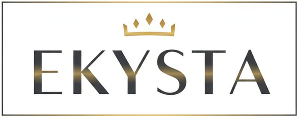 ekysta